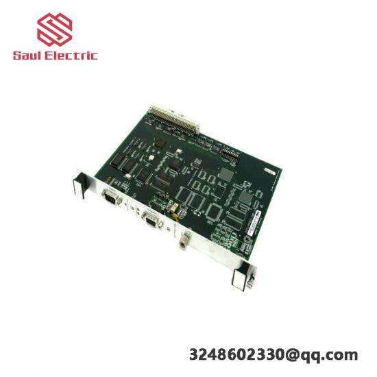 SST 5136-DNP-CPCI - High Performance PCI Bus DeviceNet Interface Module