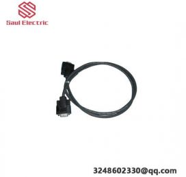 WOODWARD 5417-175 MicroNet Cable, Automation Parts