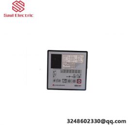 WOODWARD 5462-744 Industrial Control I/O Module