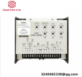 WOODWARD 5462-757 Discrete Input Module: Industrial Control Solutions, Precision Engineering