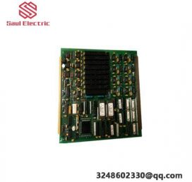 Microstar MSXB048-02-E2, Industrial Control Module