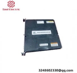 Curtis 1297-2413 Motor Control Module