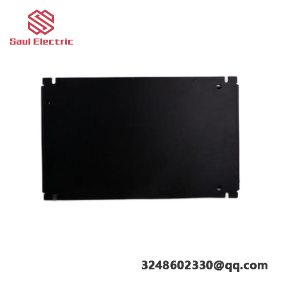 WOODWARD 5466-425 I/O Module