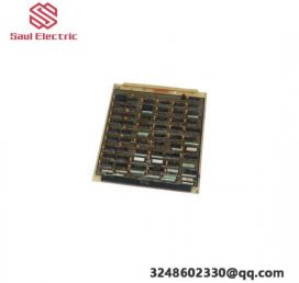 WOODWARD 8402-319 8402-119 High-Precision Control Module