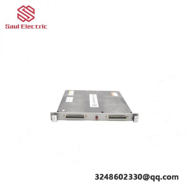 WOODWARD 9905-973 Control Module for Industrial Automation