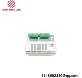 WOODWARD UMT1 UMT145B/NSU LR21131 Generator Module