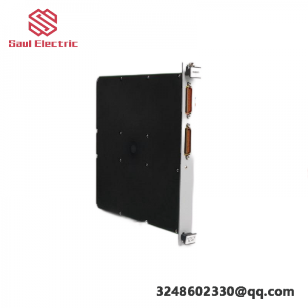 B&R X20TB52 Terminal Block: Efficient and Durable Electrical Connection Solution