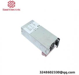 XP POWER F7E1A6G2 10005836 - High-Efficiency Power Supply Module