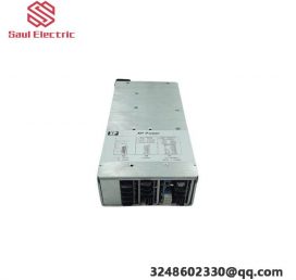 XP Power F7E1A6G2 - High Efficiency Switching Power Supply, F7E Series, Modules