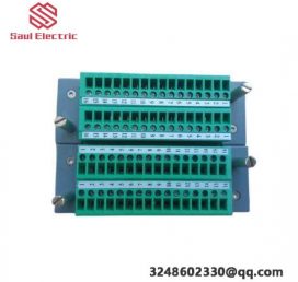 XYCOM Proto XVME-085 VME Bus Interface Module