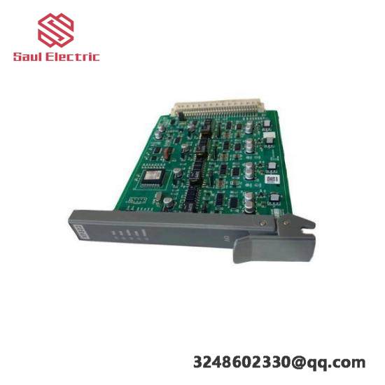 XYCOM Proto XVME-085 VME Bus Interface Module