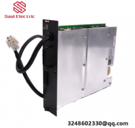 YAMATAKE HD-CAOBS00 High-Density Control Module