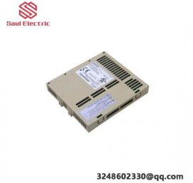 YASKAWA CP-317/218IF Communication Module for Enhanced Industrial Automation