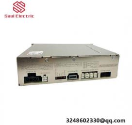 Yaskawa CSRA-CPS01KB YRC1000 CSRA-CPS01KA Power Supply