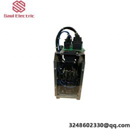 Yaskawa DX100 JZNC-YPS01-E CPS-520F Power Supply Module, High Efficiency for Industrial Automation