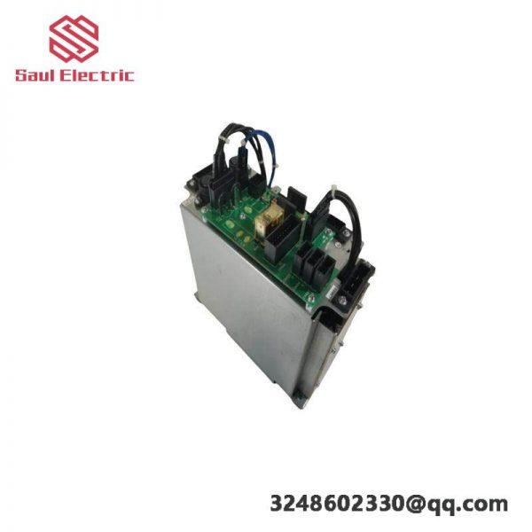 Yaskawa DX100/JZRCR-YPU01C-1 Connection Unit: Advanced Control for Industrial Automation