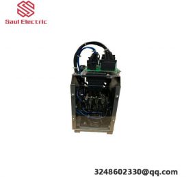 Yaskawa DX100 JZRCR-YPU01C-1/JZRCR-YPU01-1 Power Supply - Precision Control for Industrial Automation