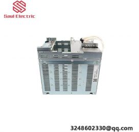 Yaskawa DX200 CPU YRK21-1E Control Unit