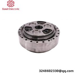 Yaskawa HW9381220-A Reducer, High Efficiency Gearbox for Industrial Applications