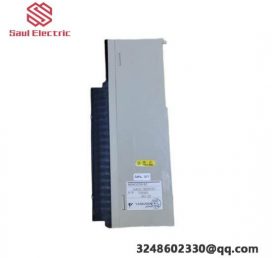 Advanced Industrial Control Module 1336F-B015-AA-EN: Precision Control for Manufacturing Efficiency