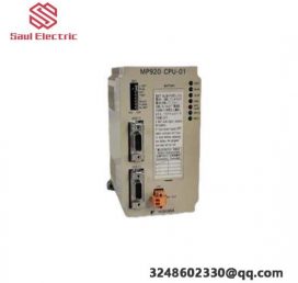 Yaskawa JAMSC-B2732 - Industrial Control Module