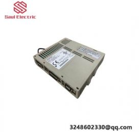 YOKOGAWA JUSP-NS600 Extension Module