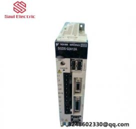 YASKAWA JUSP-WS15AB Servopack Mechatrolink Interface Unit for Industrial Automation