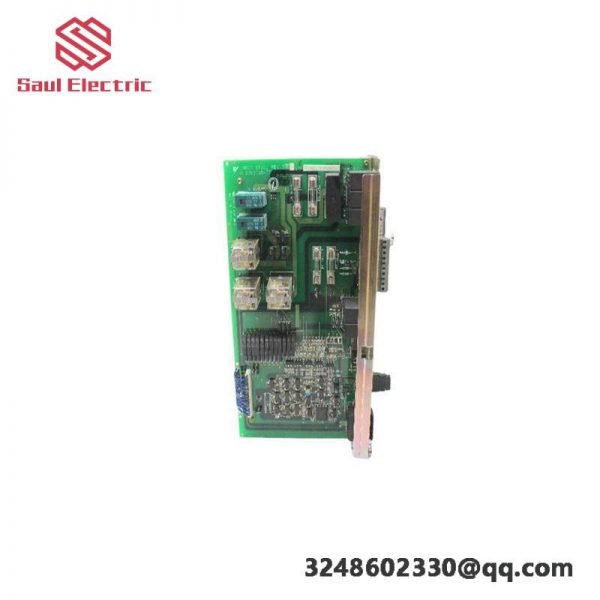 YASKAWA JUSP-WS15AB Servopack Mechatrolink Interface Unit for Industrial Automation