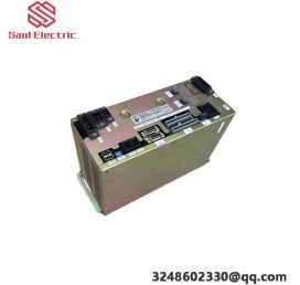 YASKAWA NPSO-0503L High Precision Servo Drive Module