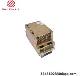 Yaskawa NX100 SGDR-SDB350A01B Servo Pack - Advanced Control Module for Precision Applications