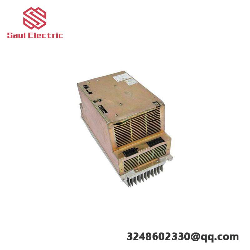 Yaskawa NX100 SGDR-SDB350A01B Servo Pack - Advanced Control Module for Precision Applications