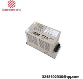 Yaskawa SGDR SDA140A01B Servo Drive, High Precision Motion Control Module