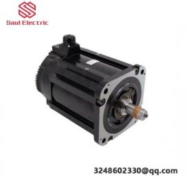 Yaskawa SGM7G-44APK-YR11 AC Servo Motor