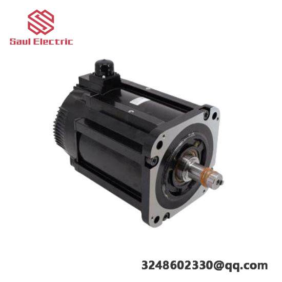 Yaskawa SGM7G-44APK-YR11 AC Servo Motor