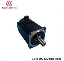 Yaskawa SGMJV-04A3A61: High-Performance Rotary Servo Motor Drive for Industrial Automation