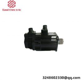 Yaskawa SGMSS-20A2A-YR11 AC Servo Motor