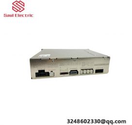 Yaskawa YRC1000 CSRA-CPS01KA Industrial Power Supply Module