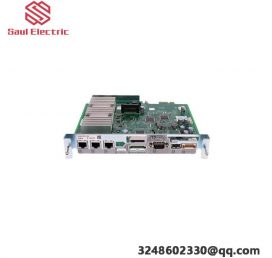 Yaskawa YRC1000CPU ACP01-E MAIN CPU PCB - Robust Industrial Automation Core