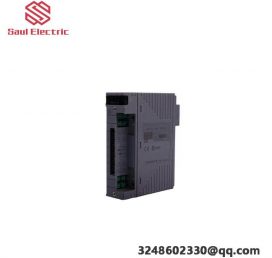 Yokogawa EB401-10 S1 Bus Interface Module - PLC Master Connector