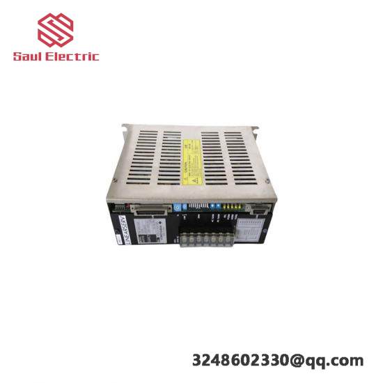 YOKOGAWA 16137-119 Digital Input Module for PLC Systems