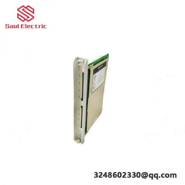 YOKOGAWA 16137-153 PLC Input Module, Designed for Industrial Control Systems