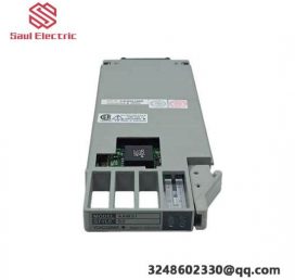 YOKOGAWA 8662570000 High-Accuracy Temperature Controller