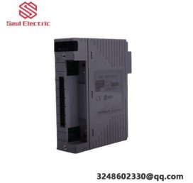 Yokogawa AA1143-H53-S1 Analog Input Module for Industrial Control Systems