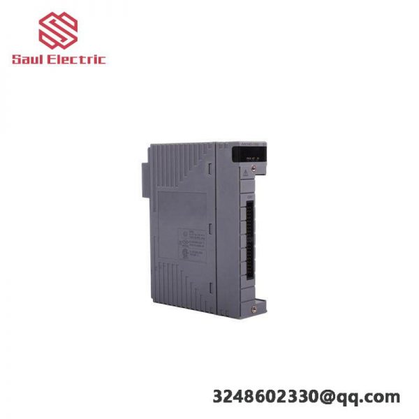 YOKOGAWA AAI143-H50 Industrial Input Module