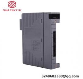 Yokogawa AAI143-H0 Analog Input Module - High Precision, Reliable Industrial Control Solution