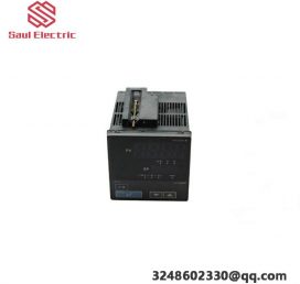 Yokogawa AAI543-S50 S1 Current Output Module - Precision Control for Industrial Automation