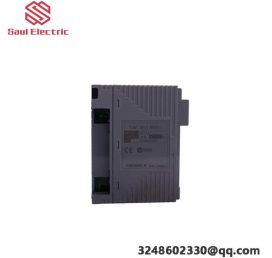 Yokogawa AAI835-H50 PLC Output Module