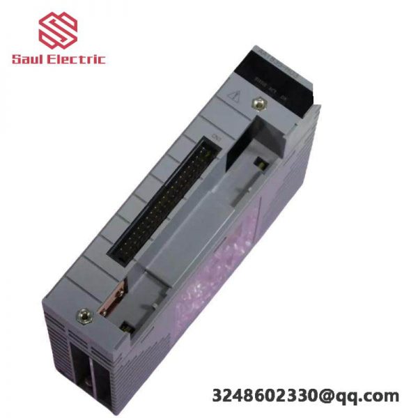 Yokogawa AAI835-H03 S1 Analog Input/Output Module - Precision Control for Industrial Automation