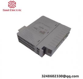 Yokogawa PLC AAR145-S03 Analog Input Module