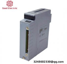 YOKOGAWA AAR145-S00-S1 Control Module